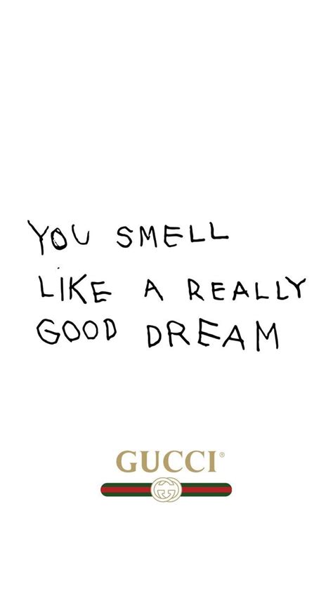 gucci quotes in french|Gucci quotes and sayings.